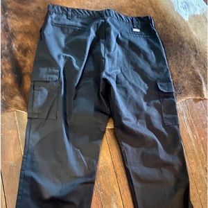 Dickies Cargo Pants